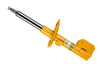 Image uploaded for handle 35-243984