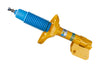 Image uploaded for handle 35-249467