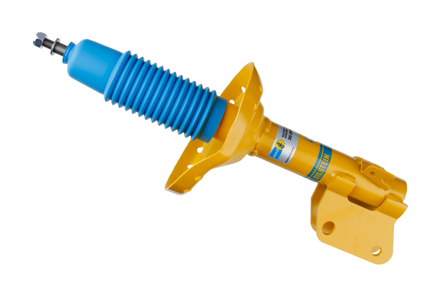 Image uploaded for handle 35-249467