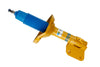 Image uploaded for handle 35-249498