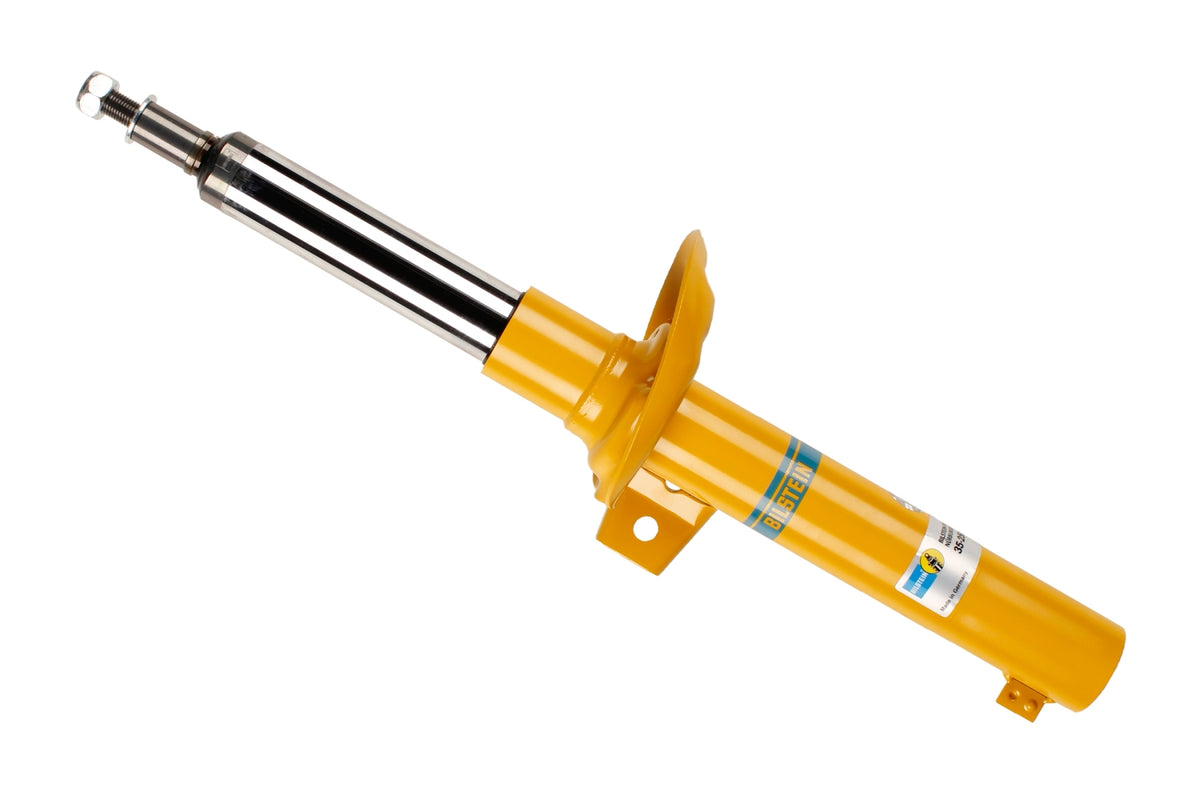 BILSTEIN Front  B6 Performance - 35-250845