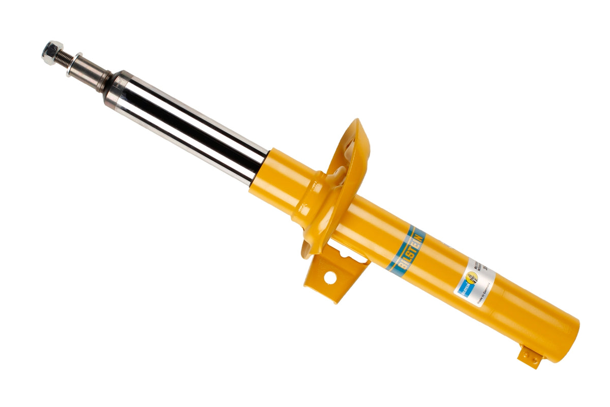 BILSTEIN Front  B6 Performance - 35-250852