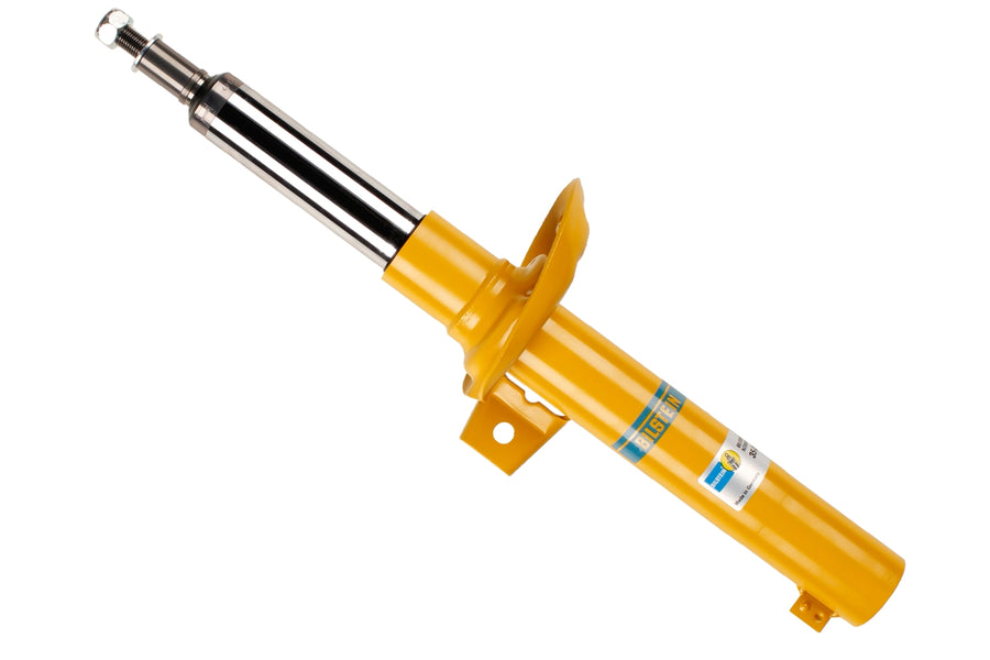 Image uploaded for handle 35-250869