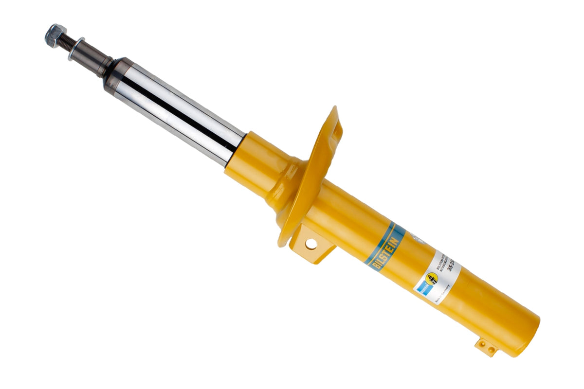 BILSTEIN Front  B8 Performance Plus - 35-250876