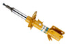Image uploaded for handle 35-252108