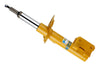 Image uploaded for handle 35-252139