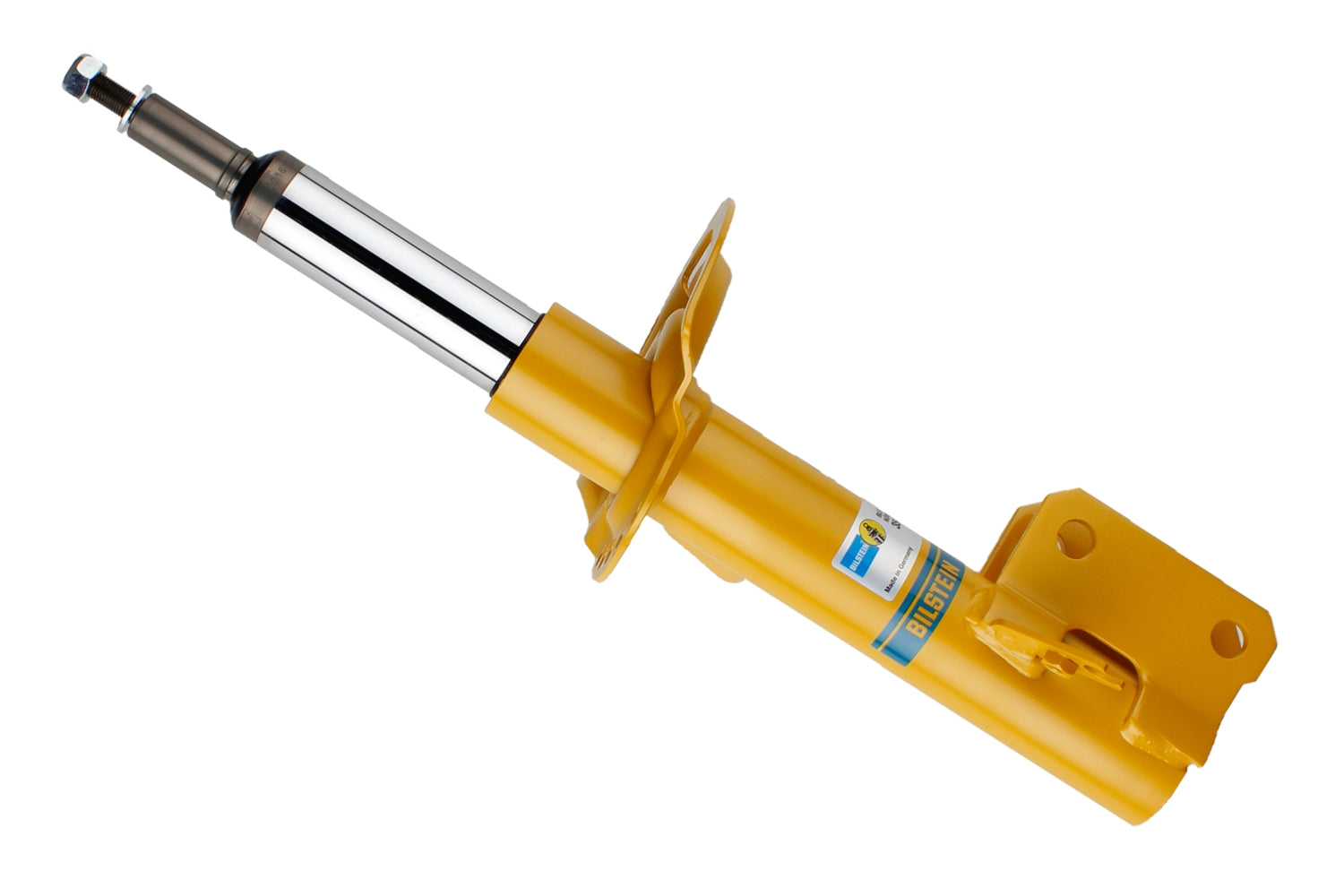 Image uploaded for handle 35-252139