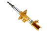 Image uploaded for handle 35-252146
