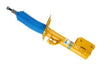 Image uploaded for handle 35-253600