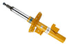 Image uploaded for handle 35-254881