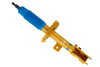 Image uploaded for handle 35-254973