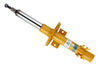 Image uploaded for handle 35-257318