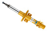 Image uploaded for handle 35-257349