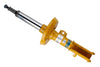 Image uploaded for handle 35-257554