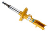 Image uploaded for handle 35-261582