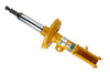 Image uploaded for handle 35-261599