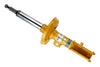 Image uploaded for handle 35-261612