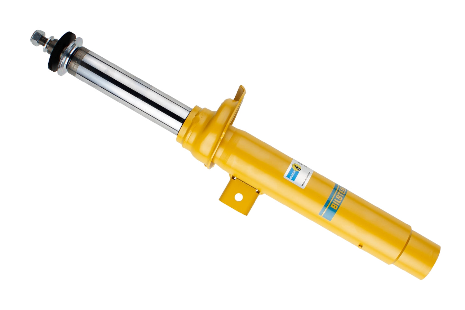 新品BILSTEIN  BMW純正形状スポーツダンパー35-264545 　2本 BILSTEIN ビルシュタイン B6 35-264545 純正形状スポーツ
