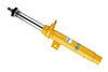 Image uploaded for handle 35-264545