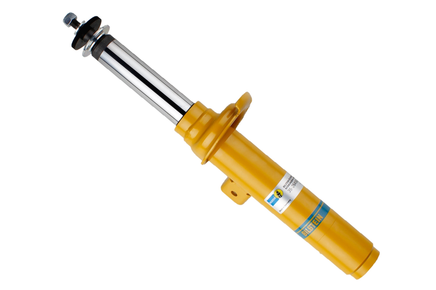 liberty　0206 High Quality OE Member Engine Air Brake Valve 23532368