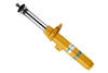 Image uploaded for handle 35-264583