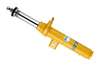 Image uploaded for handle 35-264606