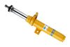 Image uploaded for handle 35-264613