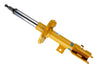 Image uploaded for handle 35-264699