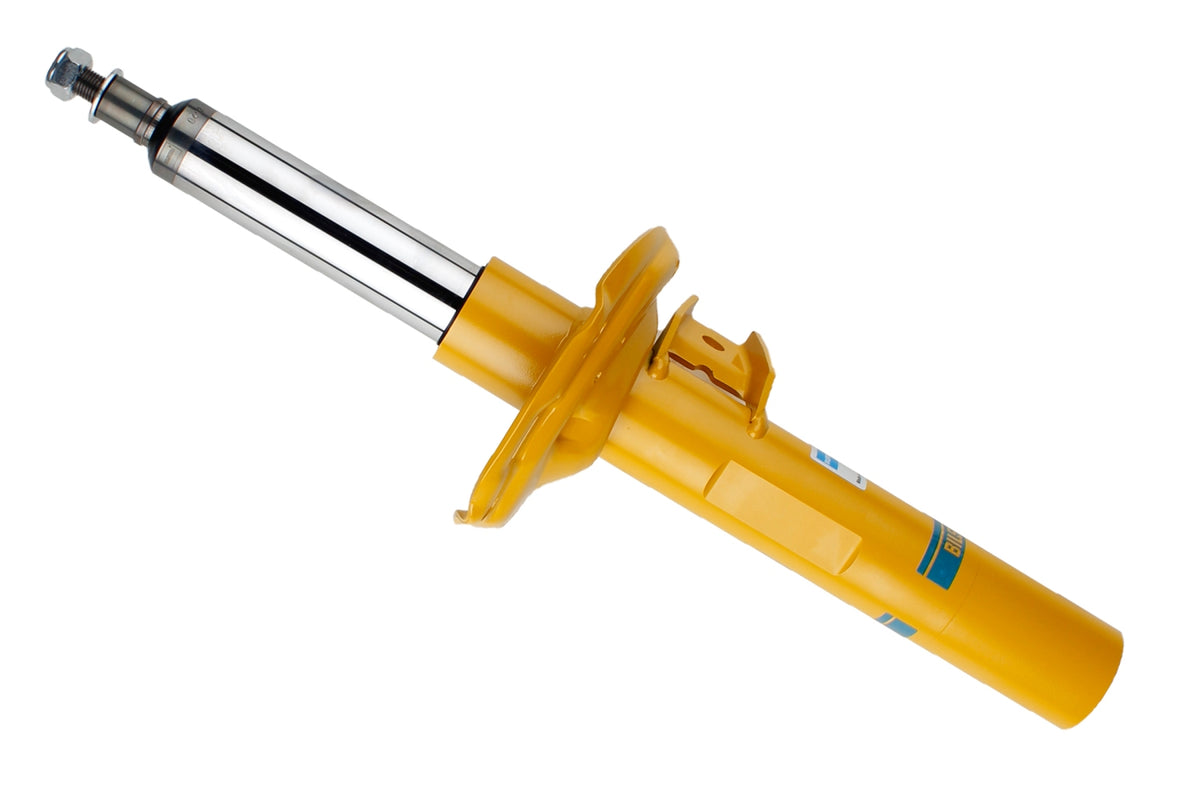 BILSTEIN Front  B6 Performance - 35-267126