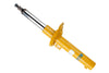 Image uploaded for handle 35-273806