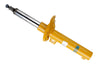 Image uploaded for handle 35-274018