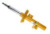 Image uploaded for handle 35-276258