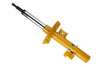 Image uploaded for handle 35-293057