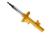 Image uploaded for handle 35-293071