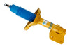 Image uploaded for handle 35-300083