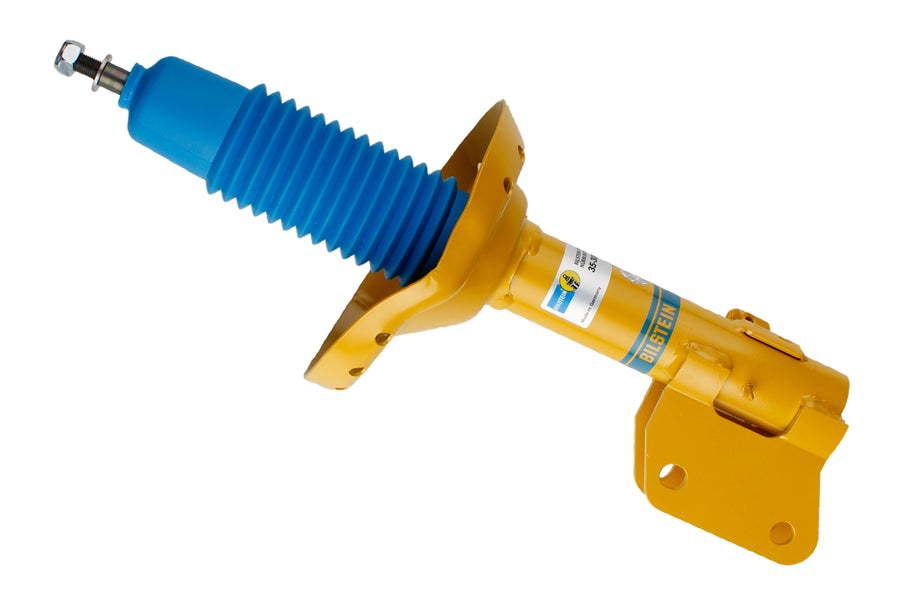 Image uploaded for handle 35-300083