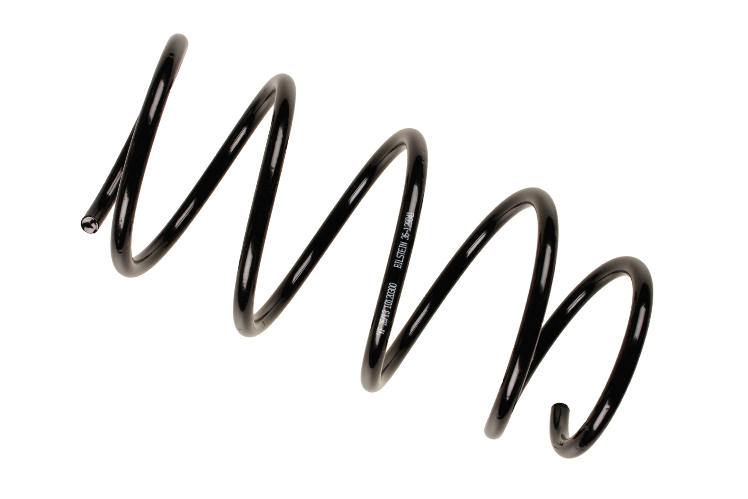 Image uploaded for handle 36-129041