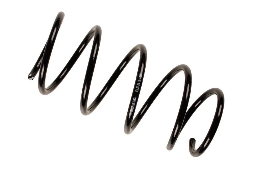 Image uploaded for handle 36-129041