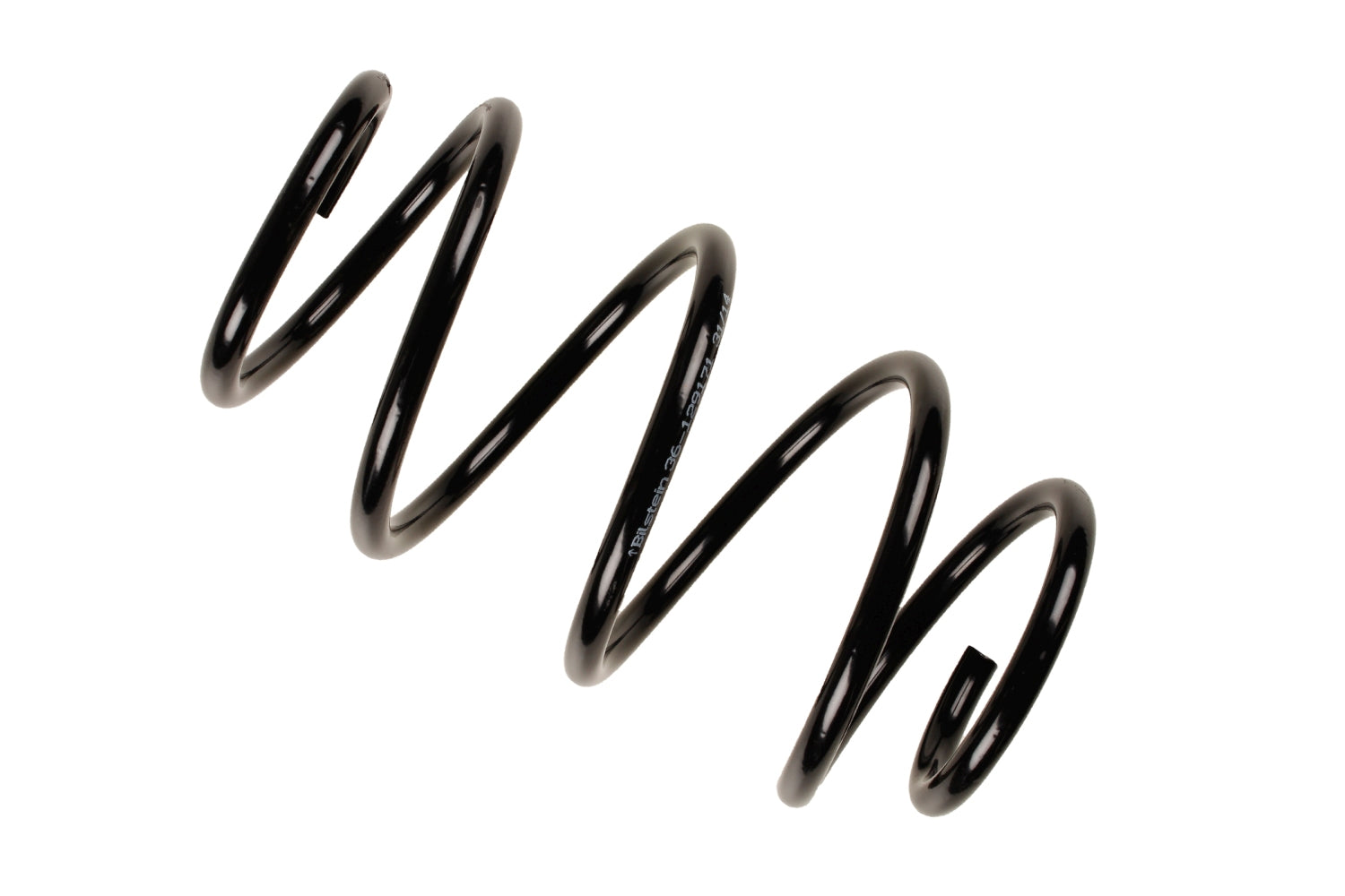 Image uploaded for handle 36-129171