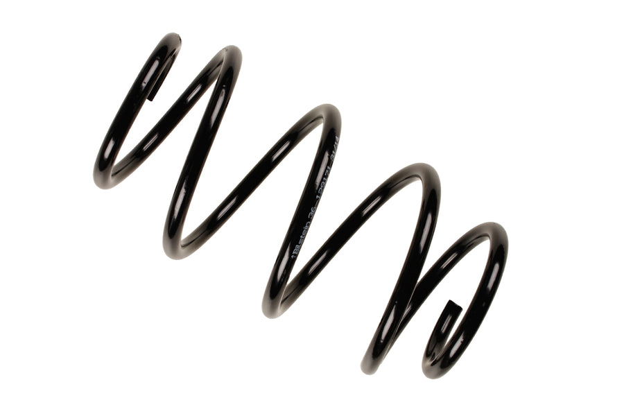 Image uploaded for handle 36-129171