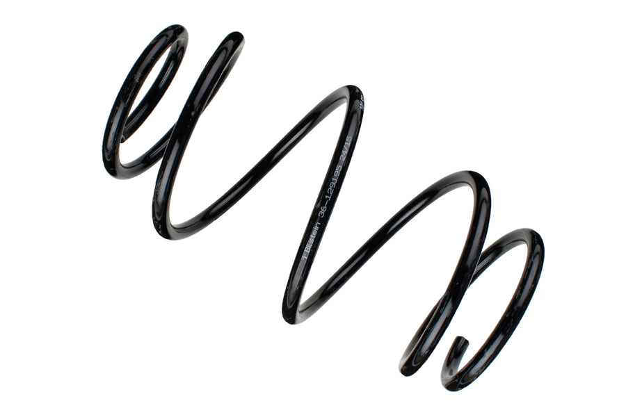 Image uploaded for handle 36-129195