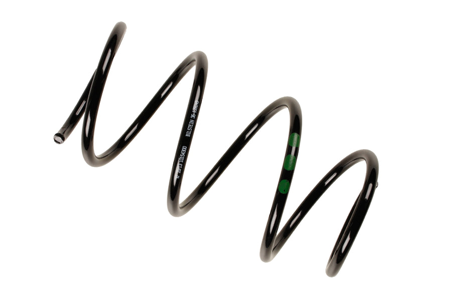 Image uploaded for handle 36-129249