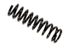 Image uploaded for handle 36-129461