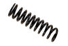 Image uploaded for handle 36-129478