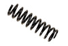 Image uploaded for handle 36-129485