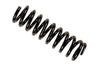 Image uploaded for handle 36-129508
