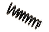 Image uploaded for handle 36-129577