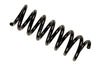 Image uploaded for handle 36-129591