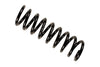 Image uploaded for handle 36-129638