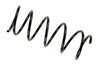 Image uploaded for handle 36-130030